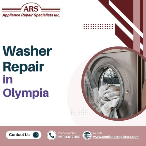 Get Reliable Washer Repair in Olympia You Can Trust Today.jpg
