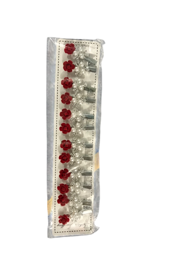 5fb0bf56 061d 41d6 bf46 625d38ebefb1 Photoroom.png