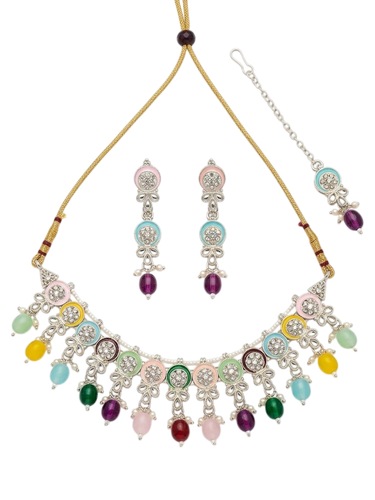 unnamed Photoroom (5).png