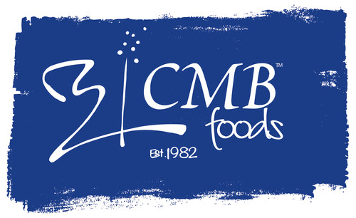 CMB Logo Vans Blue BG.jpg