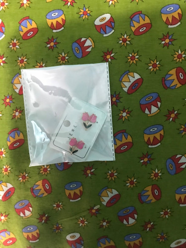 346c9ac4 ad37 4e81 9bc2 67bb32b967e1.jpg