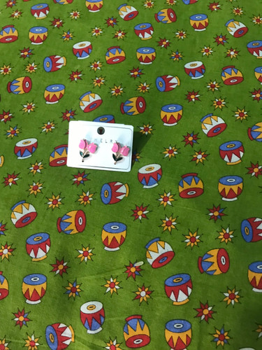 36f6c6e1 fde0 4642 84d2 be2906cdc7ce.jpg