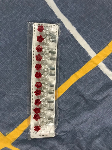 5fb0bf56 061d 41d6 bf46 625d38ebefb1.jpg