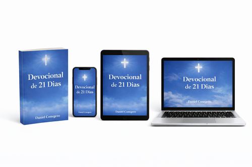 ChatGPT Image 16 de mar. de 2026, 22 49 46