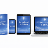 ChatGPT Image 16 de mar. de 2026, 22 49 46