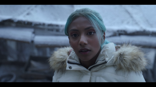 vlcsnap 2026 03 10 12h53m43s390.png