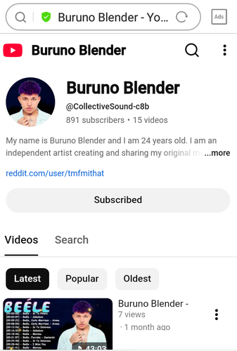 Screenshot 20260307 194916.png