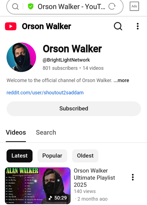 Screenshot 20260310 113530.png