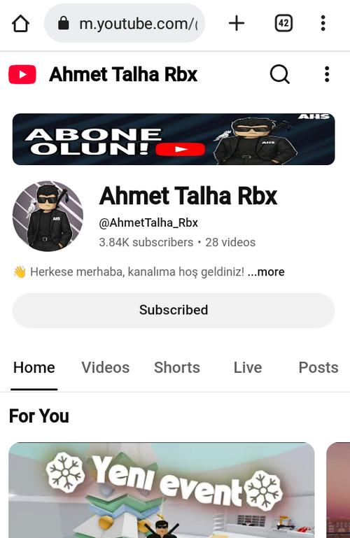 Screenshot 20260316 142528.png