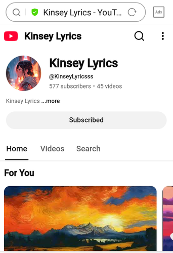Screenshot 20260308 215351.png