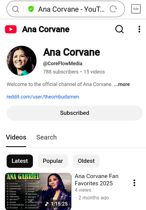 Screenshot 20260309 131832.png