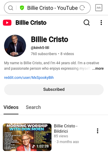 Screenshot 20260307 103503.png