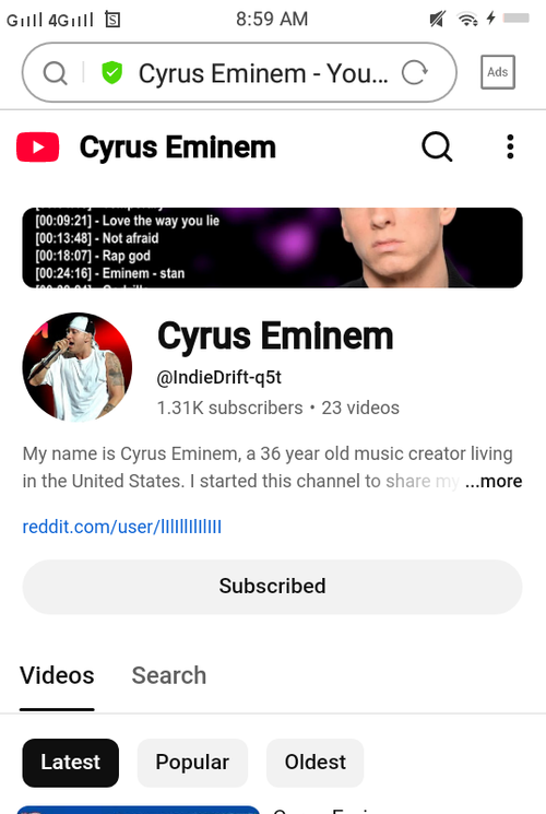 Screenshot 20260307 085957.png