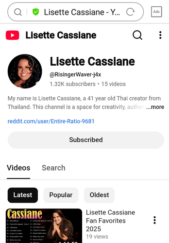 Screenshot 20260306 132037.png