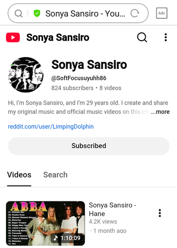 Screenshot 20260308 163605.png