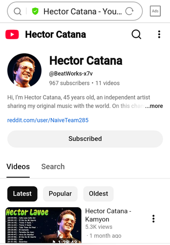 Screenshot 20260308 153017.png