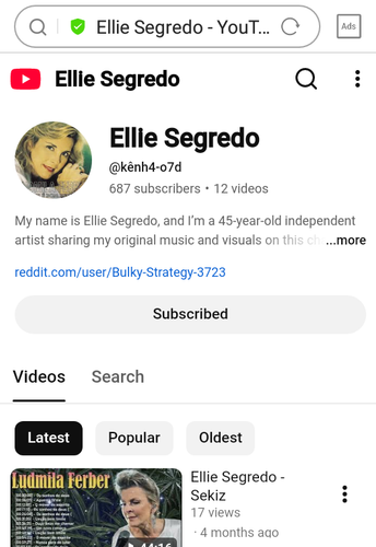 Screenshot 20260313 185922.png