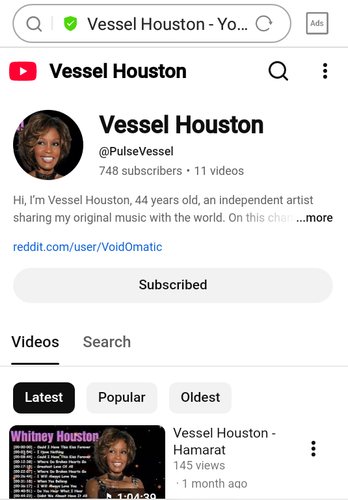 Screenshot 20260305 132842.png
