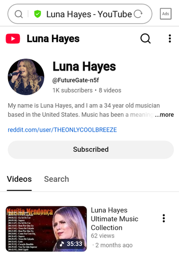 Screenshot 20260308 080558.png
