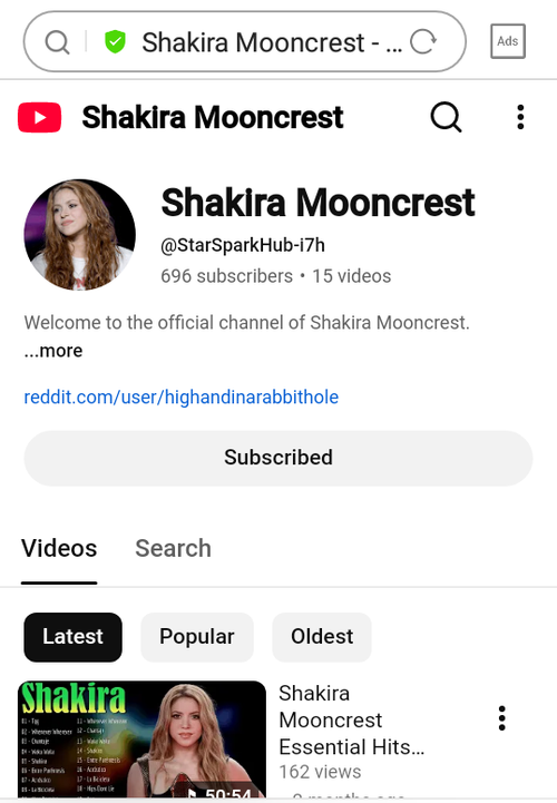 Screenshot 20260309 122453.png