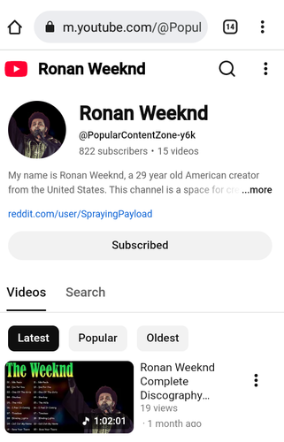 Screenshot 20260305 113142.png