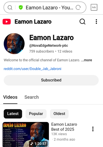 Screenshot 20260309 111158.png
