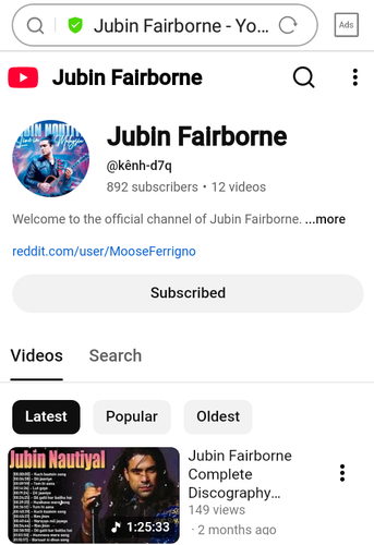 Screenshot 20260309 013524.png