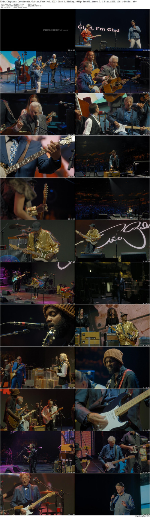 Eric.Claptons.Crossroads.Guitar.Festival.2023.Disc.1.BluRay.1080p.TrueHD.Atmos.7.1.Flac.x265.10bit B.jpg