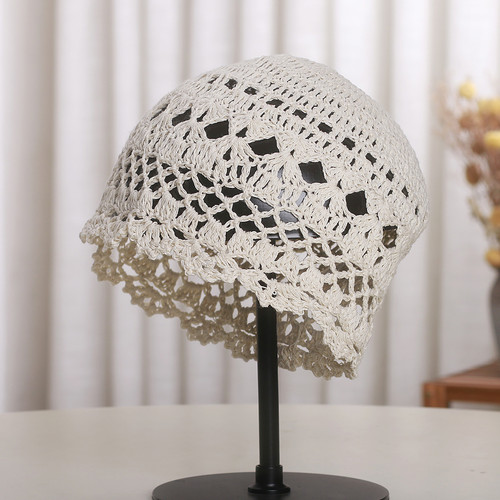 SKU 01 米白色.jpg