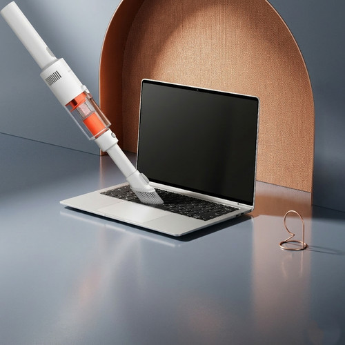 Gemini Generated Image qe4ob5qe4ob5qe4o.jpg