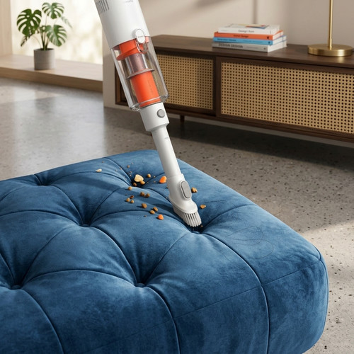 Gemini Generated Image 243u0d243u0d243u.jpg