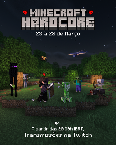 hardcoreanuncio.png