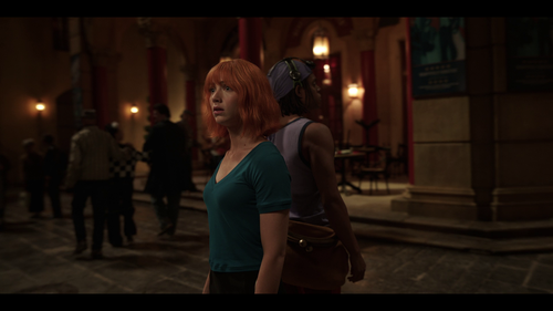 vlcsnap 2026 03 10 12h35m09s077.png