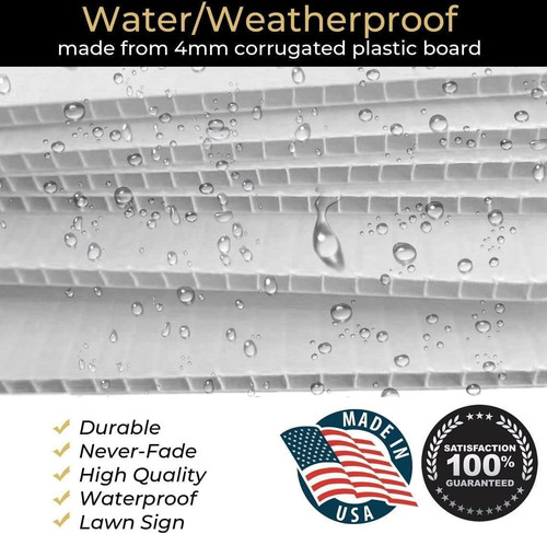 ec0efc64 349f 44fd 8d4d aca45a5b7316.jpg