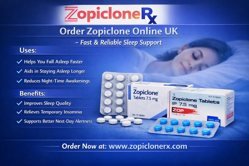 Order Zopiclone Online UK – Fast & Reliable Sleep Support.png