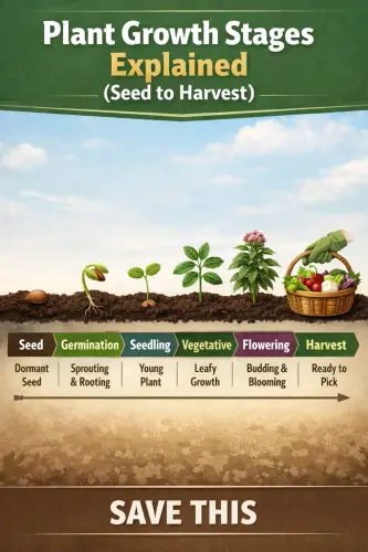 dXbjeOeoGmh6W3BAEAK3yF img 2 1773735379000 na1fn cGluXzJfMTJfZ3Jvd3RoX3N0YWdlcw.webp