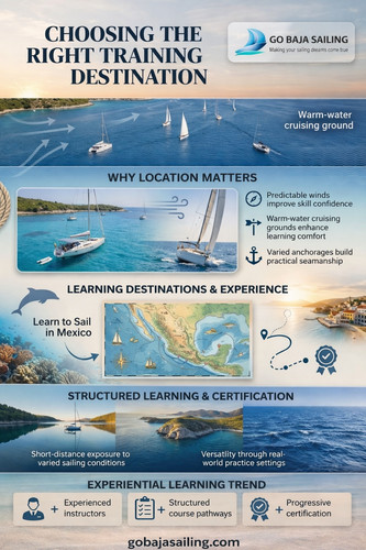 Cheap sailing courses.jpg