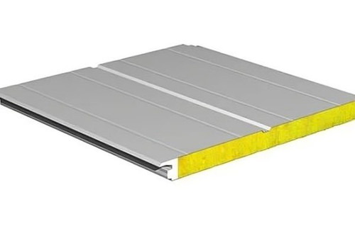 PUF Sandwich roofing Panel Price.jpg