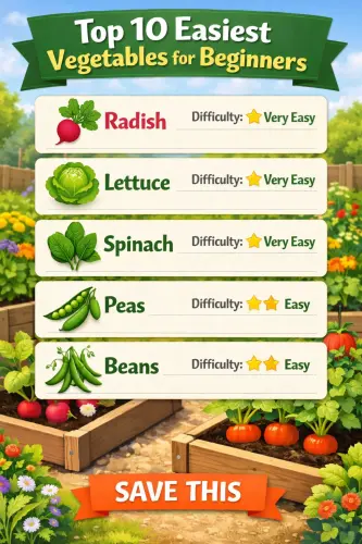 IXGqgvufjaJuE573e0apjY img 1 1773735294000 na1fn cGluXzJfMV9lYXN5X3ZlZw.webp