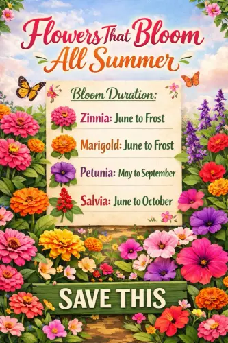 jMuTPPLevyMG7ASE7TlW5Y img 5 1773735333000 na1fn cGluXzJfMTBfc3VtbWVyX2Zsb3dlcnM.webp