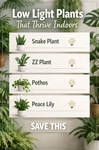 jMuTPPLevyMG7ASE7TlW5Y img 1 1773735332000 na1fn cGluXzJfNl9sb3dfbGlnaHQ.webp