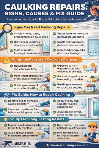 Caulking Repairs: Signs, Causes & Fix Guide.jpg