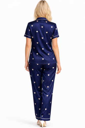 78D97310 F6E3 4C15 89DB F6BFD354D1DB.png