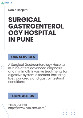 Surgical Gastroenterology Hospital in Pune.png