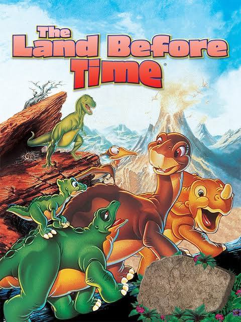 LandBeforeTime.jpg