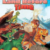 LandBeforeTime