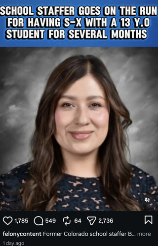 AISelect 20260316 194543 Instagram.jpg