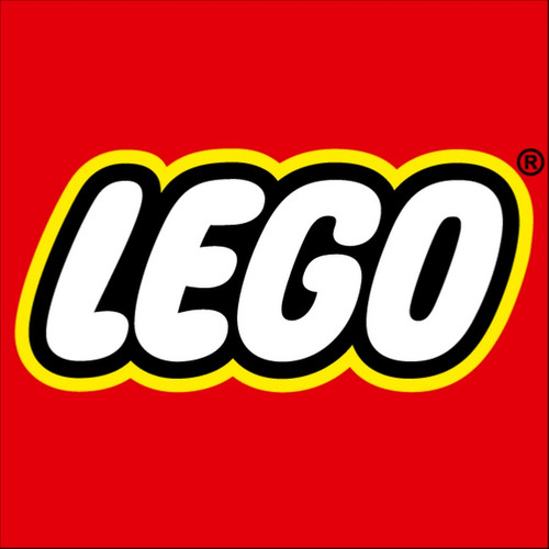 Lego.jpg