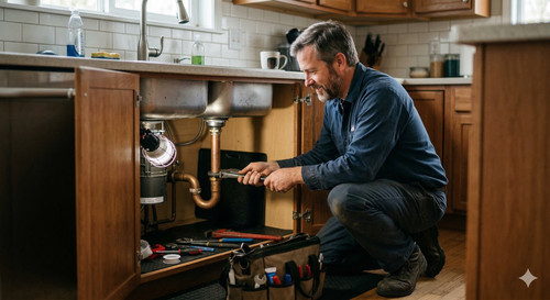 Local Plumber Muskego: Expert Help for Leaks and Pipe Issues.jpg