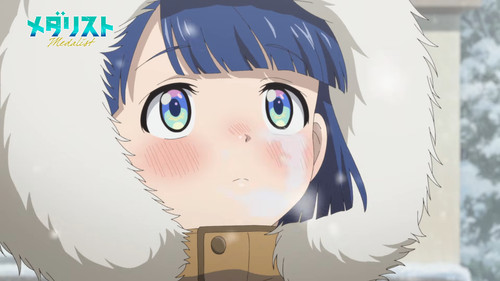 (1) 【メダリスト】score22「開幕」WEB予告｜TVアニメ好評放送中！ 0 0 05.jpg